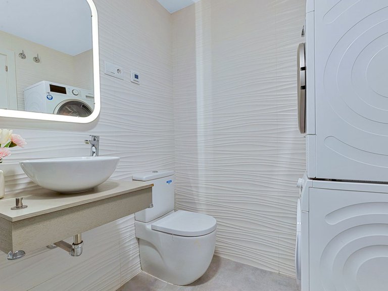 Villa for Sale in Fuengirola, Malaga 22