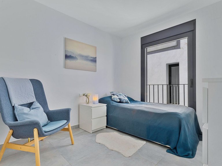 Villa for Sale in Fuengirola, Malaga 23