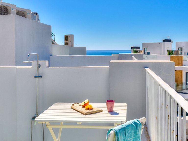 Villa for Sale in Fuengirola, Malaga 30