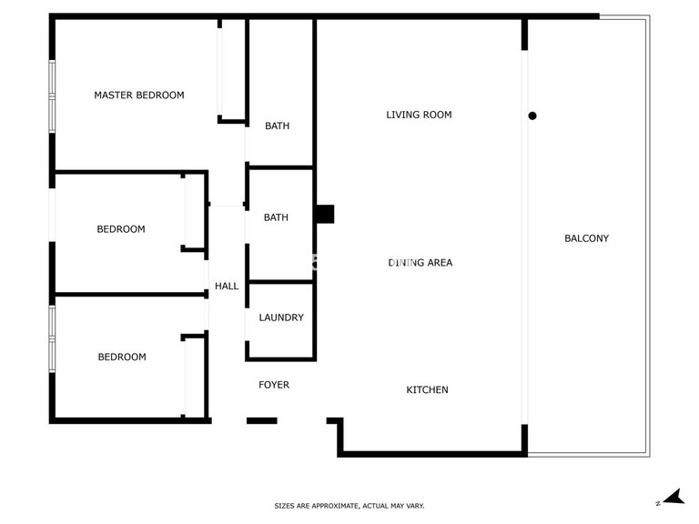 Apartment for Sale in Benalmadena, Malaga 2