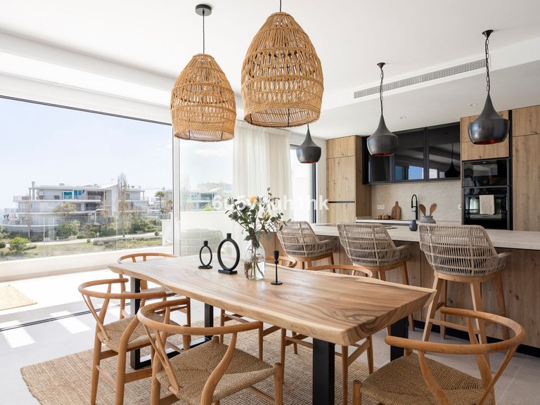 Apartment for Sale in Benalmadena, Malaga 24