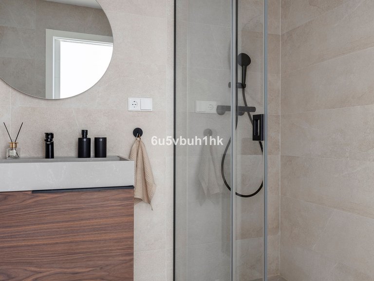 Apartment for Sale in Benalmadena, Malaga 41