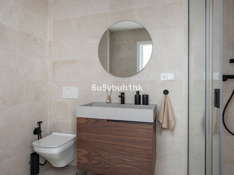 Apartment for Sale in Benalmadena, Malaga 42
