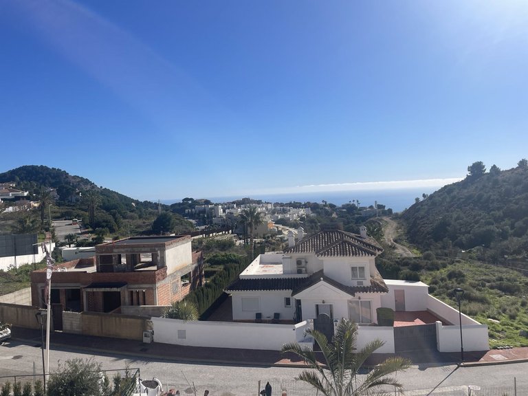 Plot for Sale in Mijas, Malaga 3