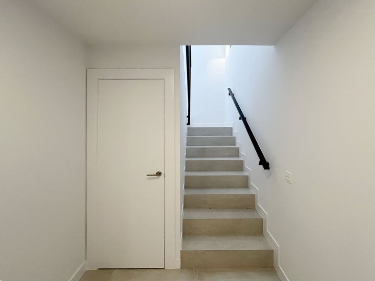 Villa for Sale in El Chaparral, Malaga 15