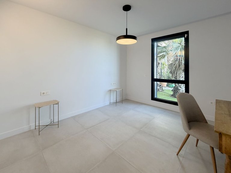Villa for Sale in El Chaparral, Malaga 17