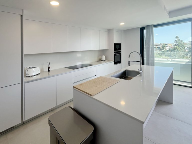 Villa for Sale in El Chaparral, Malaga 3
