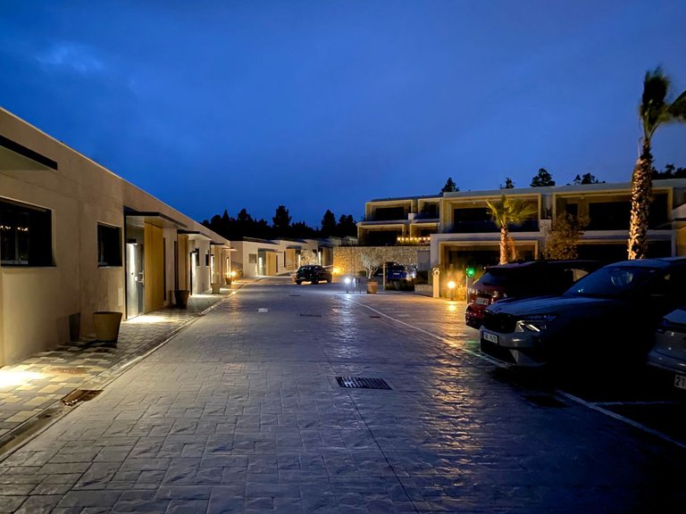 Villa for Sale in El Chaparral, Malaga 30
