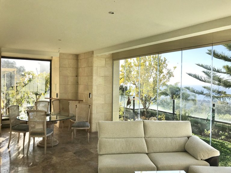 Apartment for Sale in Altos De Los Monteros, Malaga 12