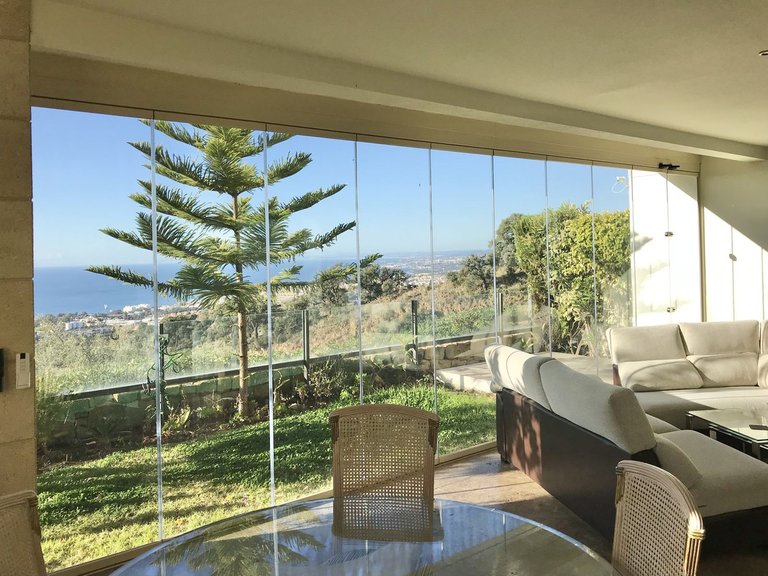 Apartment for Sale in Altos De Los Monteros, Malaga 14