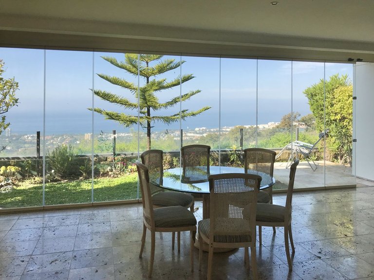 Apartment for Sale in Altos De Los Monteros, Malaga 15
