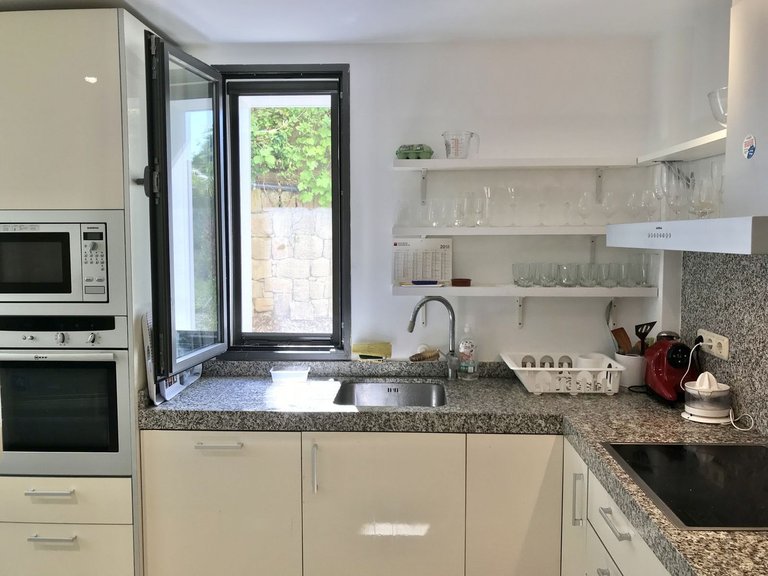 Apartment for Sale in Altos De Los Monteros, Malaga 18