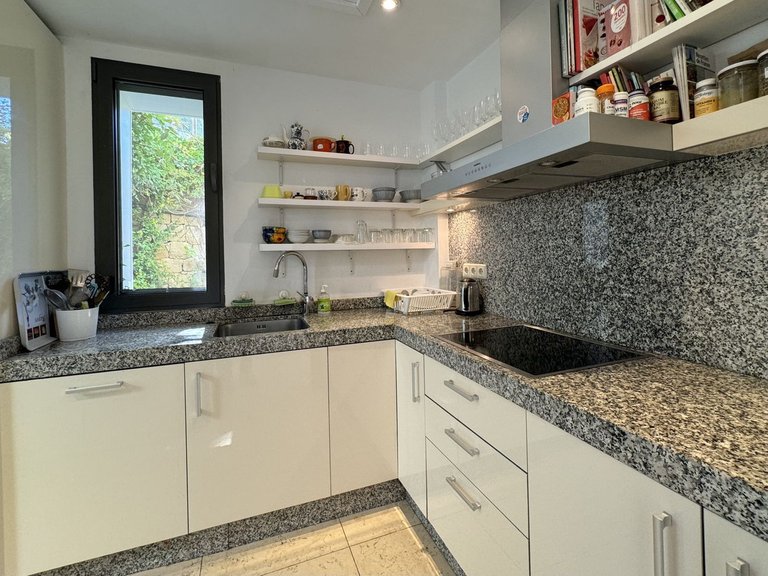 Apartment for Sale in Altos De Los Monteros, Malaga 19