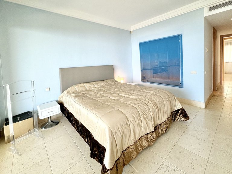 Apartment for Sale in Altos De Los Monteros, Malaga 20