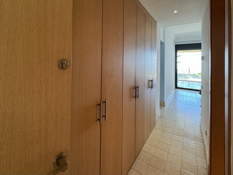 Apartment for Sale in Altos De Los Monteros, Malaga 22