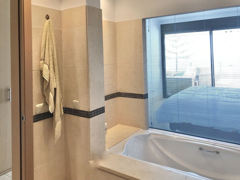 Apartment for Sale in Altos De Los Monteros, Malaga 25
