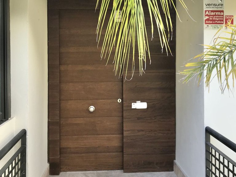 Apartment for Sale in Altos De Los Monteros, Malaga 29