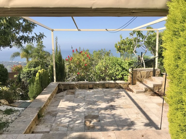 Apartment for Sale in Altos De Los Monteros, Malaga 30
