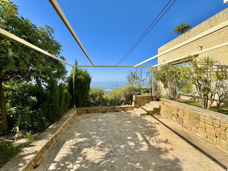 Apartment for Sale in Altos De Los Monteros, Malaga 31