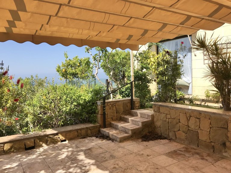Apartment for Sale in Altos De Los Monteros, Malaga 32