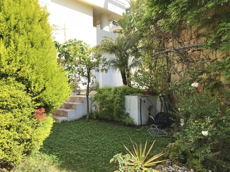 Apartment for Sale in Altos De Los Monteros, Malaga 35