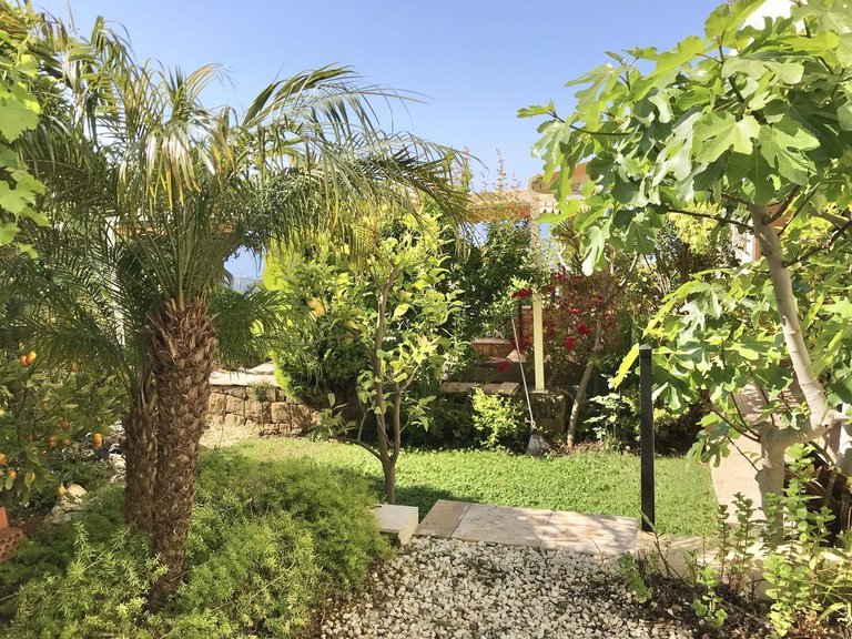 Apartment for Sale in Altos De Los Monteros, Malaga 36
