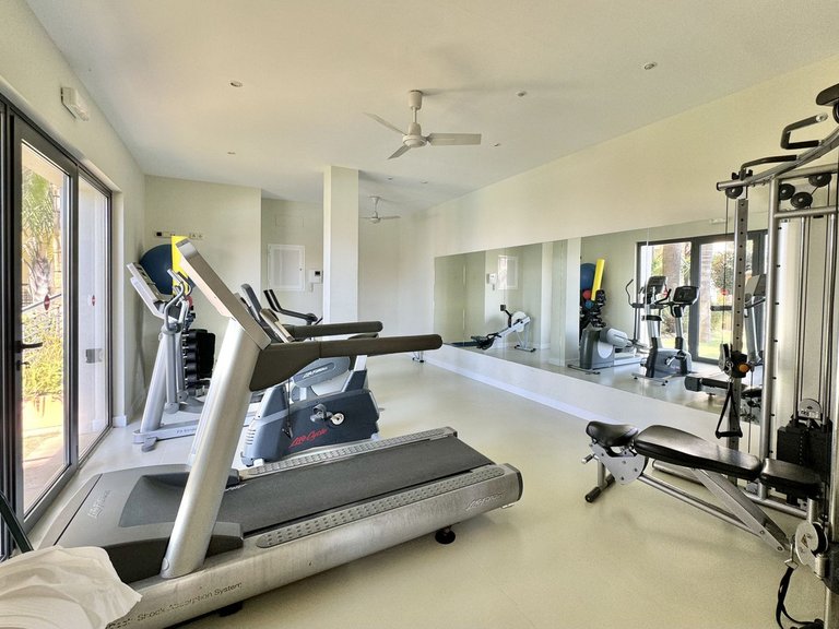 Apartment for Sale in Altos De Los Monteros, Malaga 39