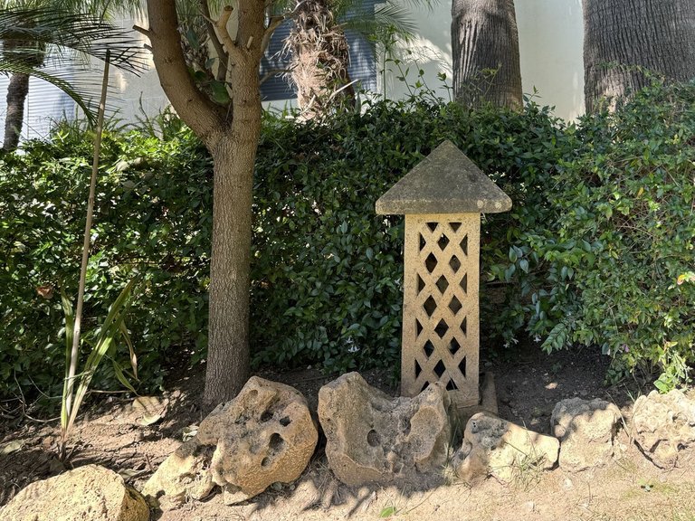 Apartment for Sale in Altos De Los Monteros, Malaga 42