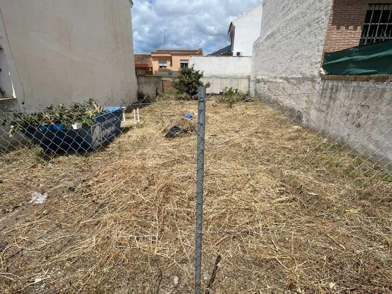 Plot for Sale in Fuengirola, Malaga 2