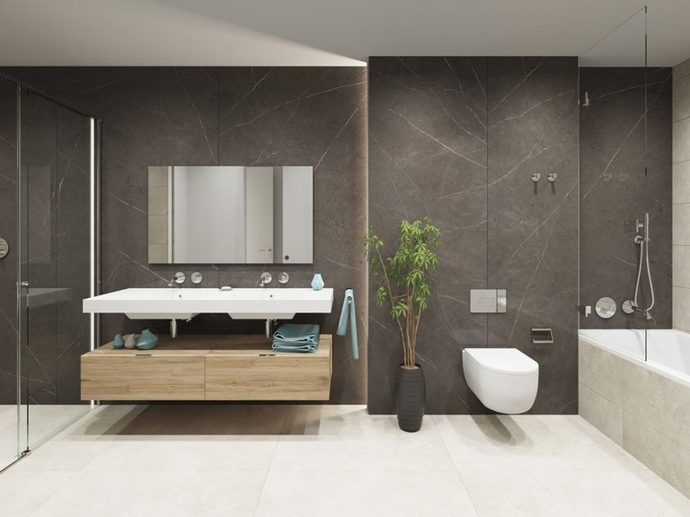 Penthouse for Sale in Costa del Sol Benahavís, Malaga 13