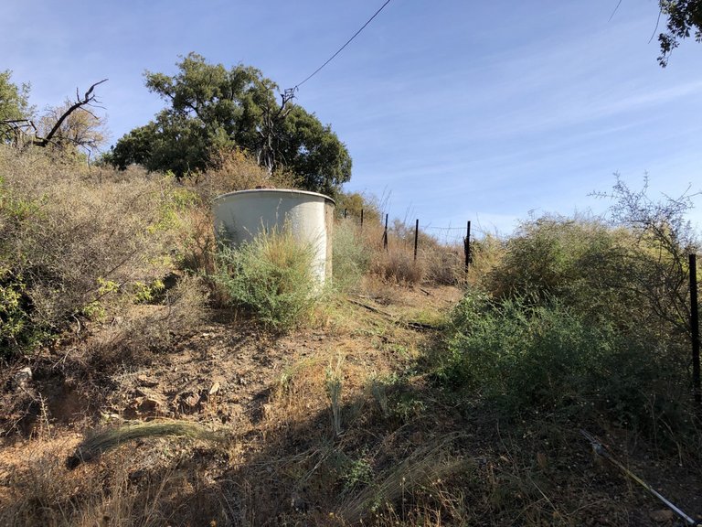 Plot for Sale in Estepona, Malaga 13