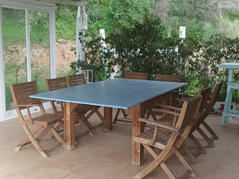 Plot for Sale in Estepona, Malaga 3