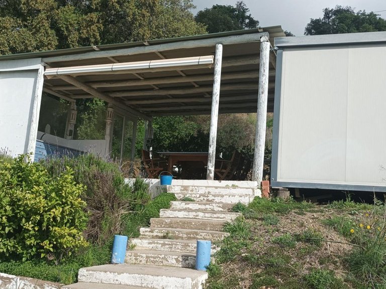 Plot for Sale in Estepona, Malaga 4