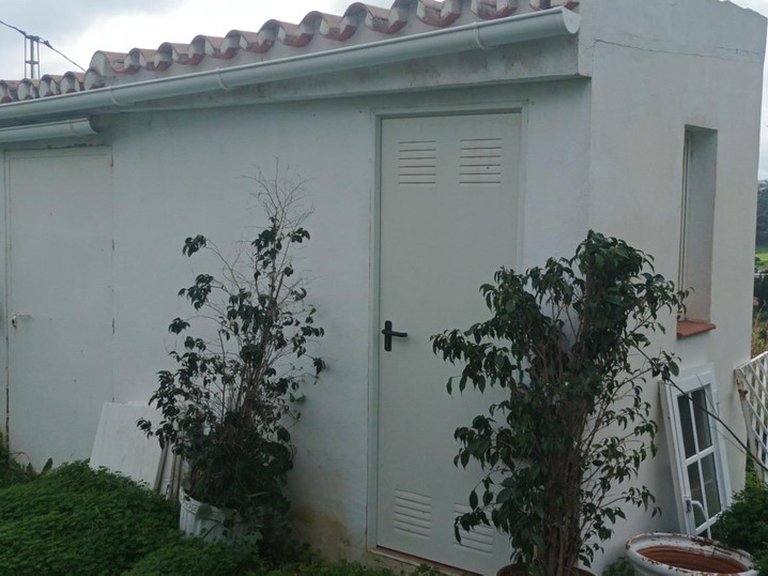 Plot for Sale in Estepona, Malaga 6