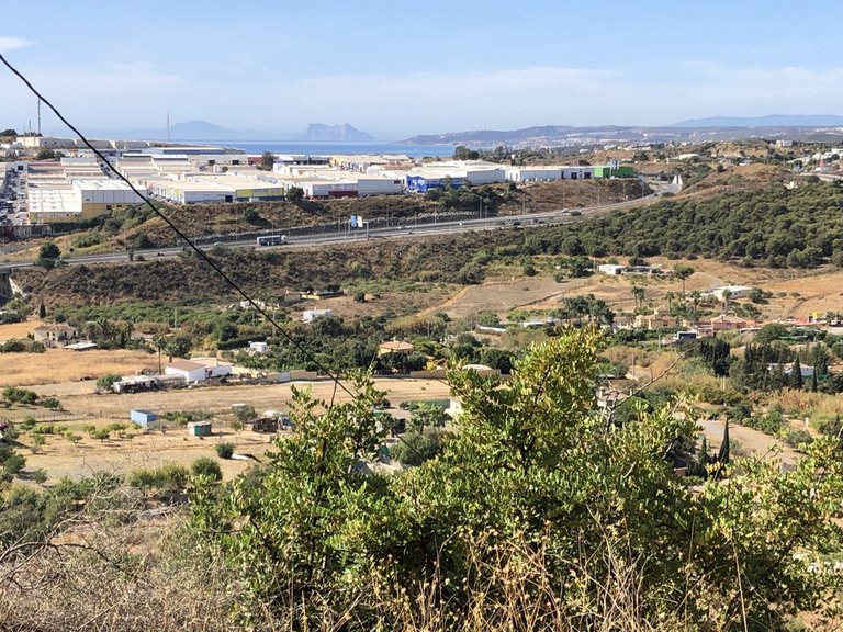 Plot for Sale in Estepona, Malaga 9