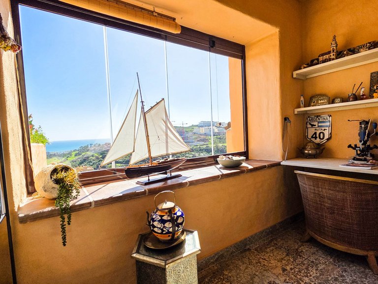 Apartment for Sale in La Duquesa, Malaga 24