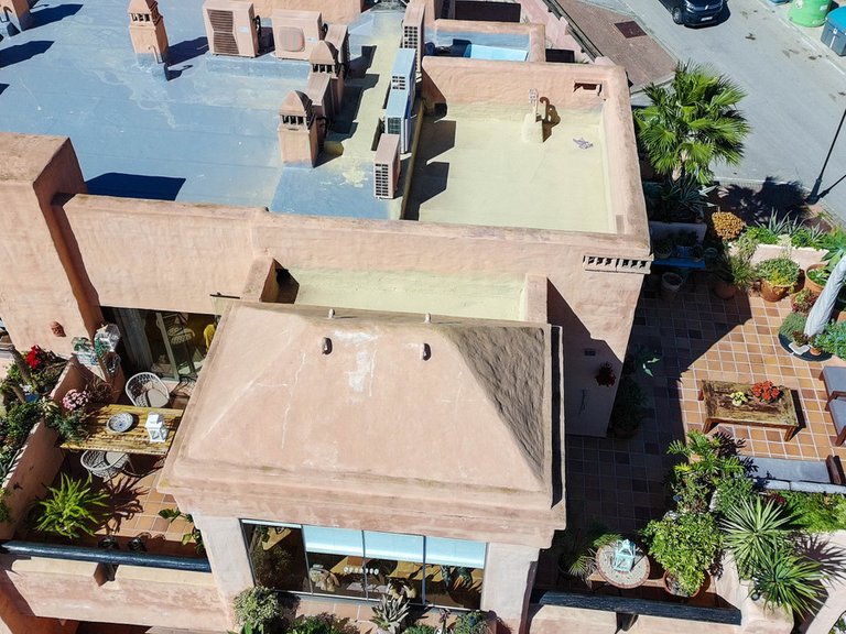 Apartment for Sale in La Duquesa, Malaga 30