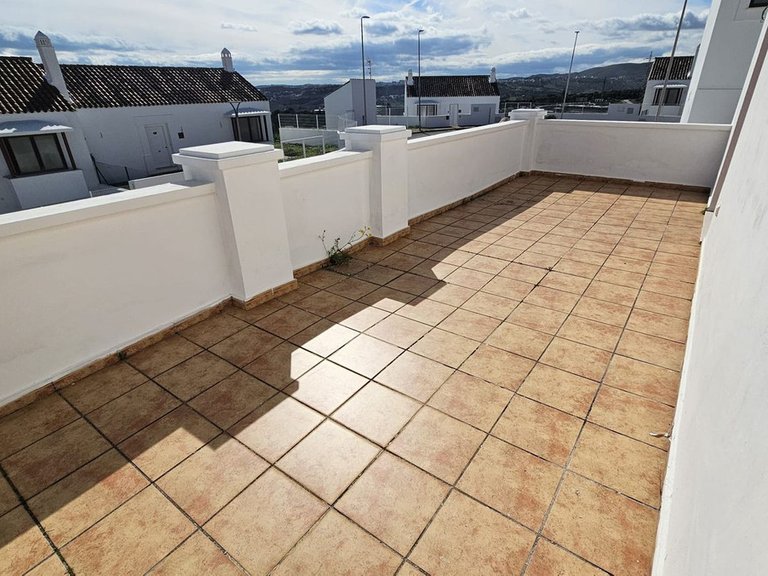 Villa for Sale in Doña Julia, Malaga 23