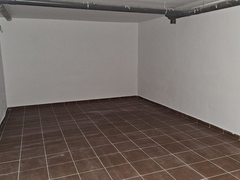 Villa for Sale in Doña Julia, Malaga 38