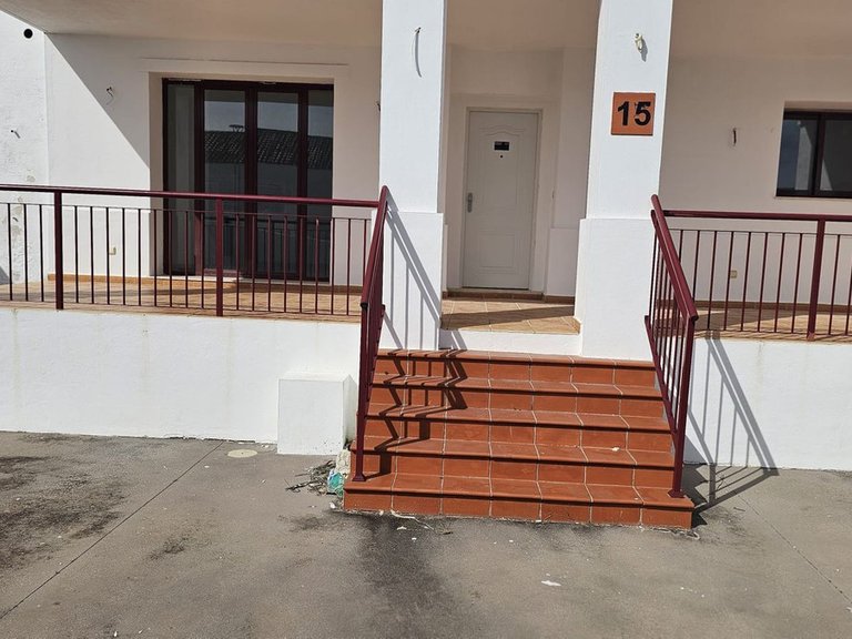 Villa for Sale in Doña Julia, Malaga 4
