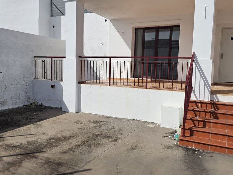 Villa for Sale in Doña Julia, Malaga 5
