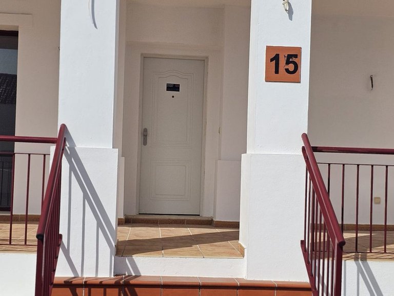 Villa for Sale in Doña Julia, Malaga 6