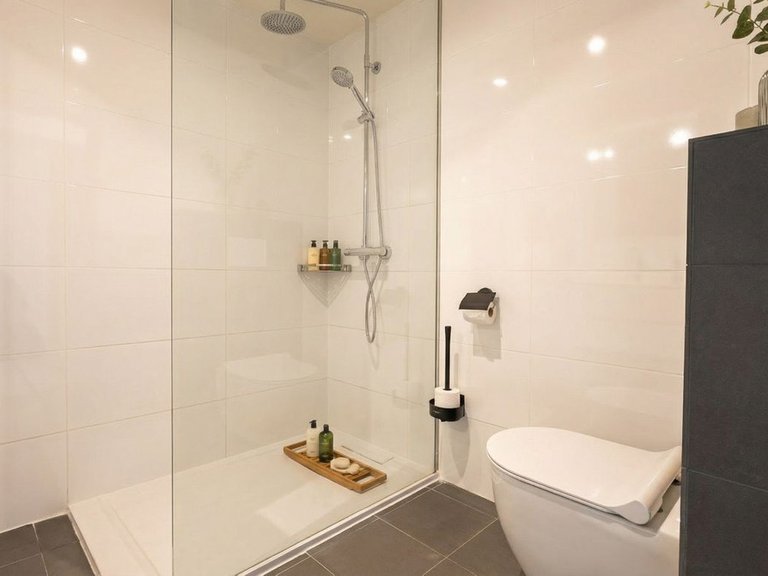Apartment for Sale in Mijas Costa, Malaga 10