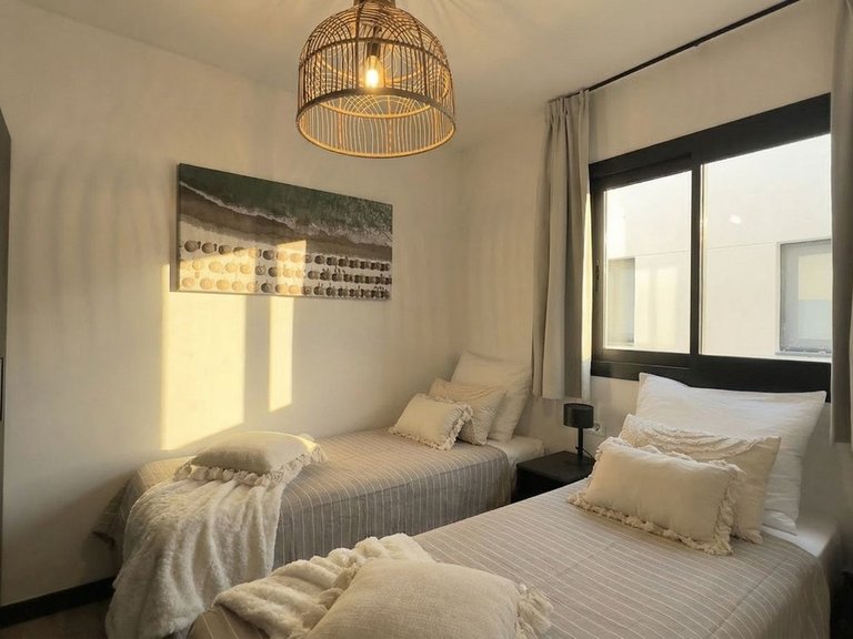 Apartment for Sale in Mijas Costa, Malaga 11