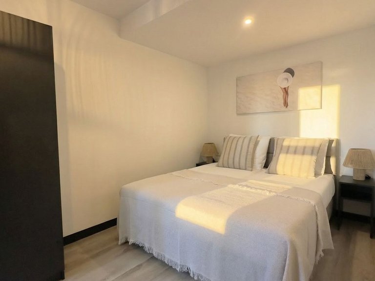 Apartment for Sale in Mijas Costa, Malaga 12