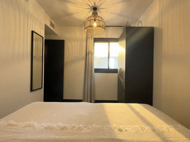 Apartment for Sale in Mijas Costa, Malaga 13