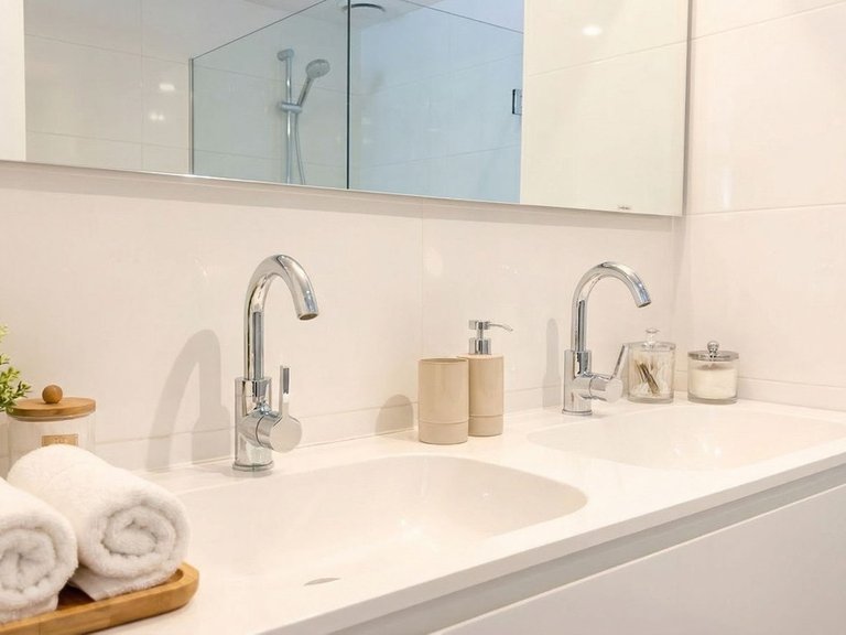 Apartment for Sale in Mijas Costa, Malaga 14