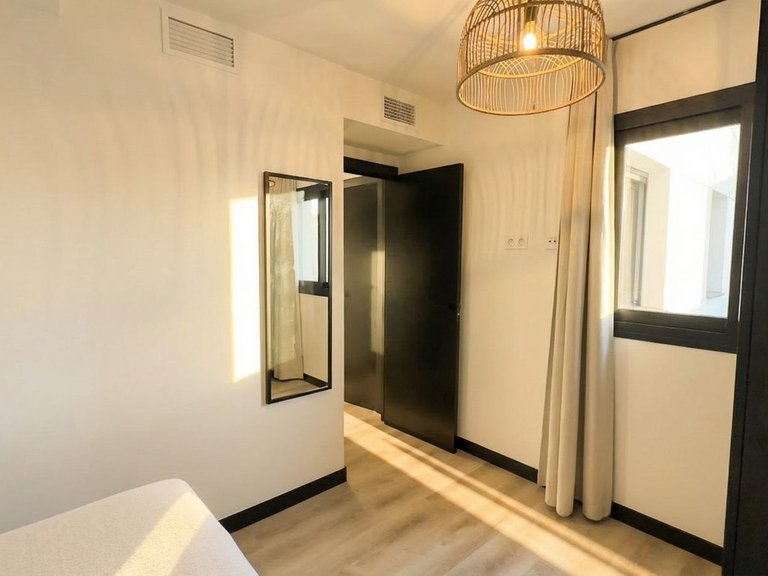 Apartment for Sale in Mijas Costa, Malaga 15