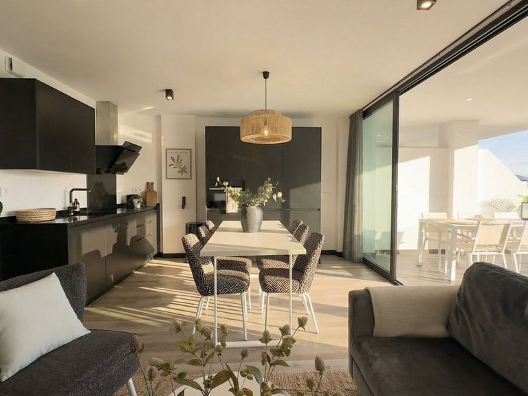 Apartment for Sale in Mijas Costa, Malaga 3