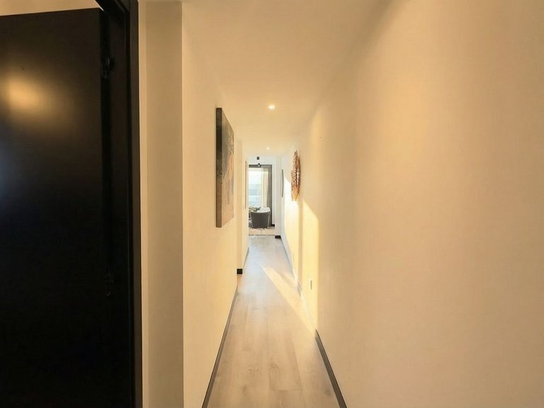 Apartment for Sale in Mijas Costa, Malaga 6